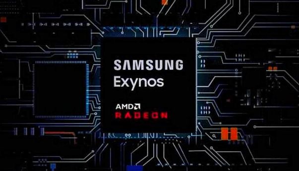 Chipset Exynos 2200 akan Meluncur tahun 2022, Kabarnya Mengusung Teknologi Ray Tracing