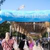 Sandiaga Uno Sebut Gelaran World Water Forum Beri Eksposure Besar untuk Wisata Bali