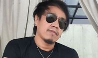 Ian Kasela Ikut Murka ke Edy Mulyadi: Bangsat! Sialan! Elu Nggak Suka Tantanglah, Jangan Bawa Nama Daerah