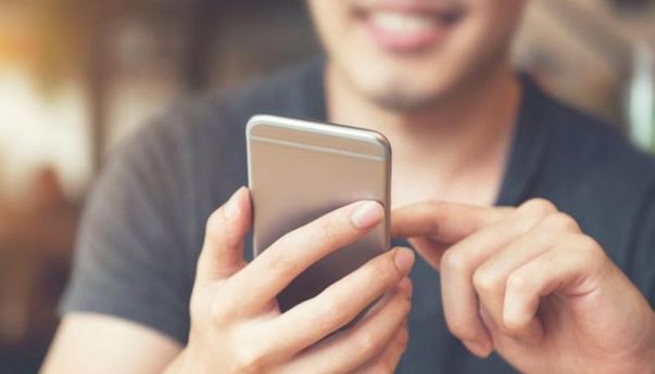 Kenapa Indonesia Punya Kode Telepon +62? Ternyata Begini Asal-usulnya