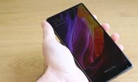 3 Pilihan Terbaik Smartphone Xiaomi Snapdragon 820 atau 821