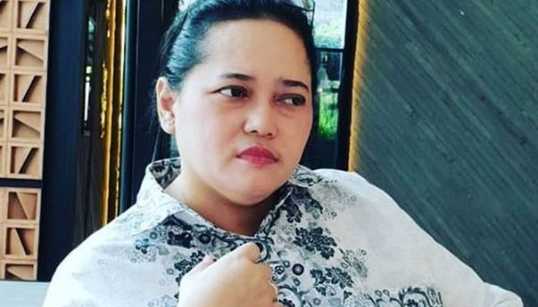 Menyeramkan! Mbak You Bilang akan Muncul Bencana Gempa dan Tsunami Melanda Indonesia