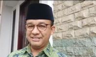 Tawaran untuk Jegal Anies Baswedan: PKS Buka Suara soal Iming-iming Posisi Menteri dan Dana Besar