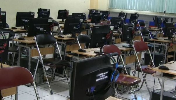 Pemprov DKI Setop Penyaluran KJP Plus bagi 492 Siswa, Terbanyak karena Tawuran dan Merokok