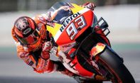 Benarkah Repsol Honda Diperbolehkan Pakai 3 Pembalap di MotoGP 2021? Ini Jawaban Dorna