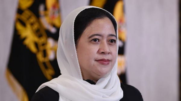 Puan: Rayakan Tahun Baru Islam dengan Rasa Syukur dan Persaudaraan