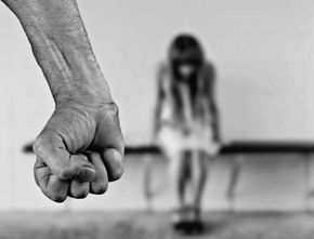 Bejat! 45 Siswi di Jateng Jadi Korban Pelecehan Guru Agama: 10 Diperkosa, 35 Dicabuli