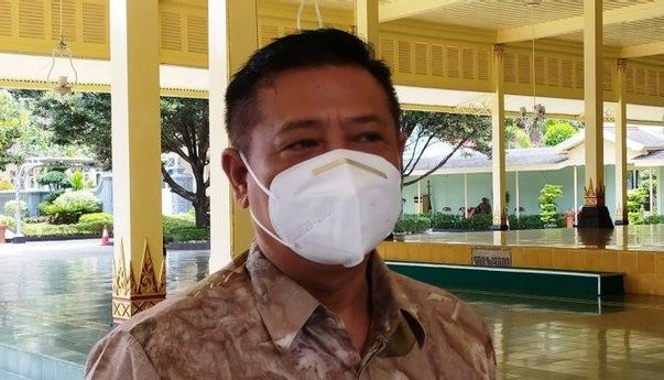 Berita Terbaru: Sekda DIY Berharap Ganti Rugi Lahan Proyek Tol Yogyakarta-Solo Berjalan Lancar