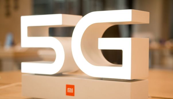 5G Messages: Fitur Baru Xiaomi yang Kemungkinan Bakal Geser Fitur SMS Tradisional