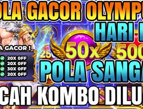 Pengaruh Psikologi Keputusan terhadap Efektivitas Strategi Bermain Kasino Online Berbasis Data