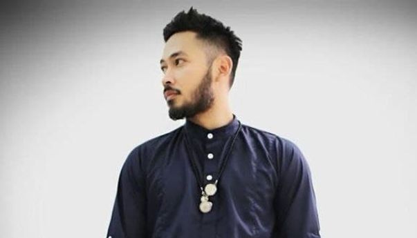 Sebut Musik Haram, Uki Ditantang Sumbangkan Penghasilannya Selama di NOAH untuk Tangani COVID-19