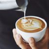 Tips Membuat Kopi Susu yang Sehat dan Tetap Nikmat