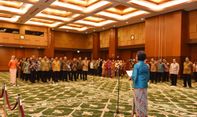 Ternyata Diatur Dalam UU, Pejabat Kemenkeu Bisa Jadi Komisaris BUMN
