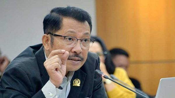 Berita Terkini: Kasus Corona Jakarta Meroket, DPRD Fraksi PDIP Sebut Kebijakan Anies Baswedan sebagai Pemicu