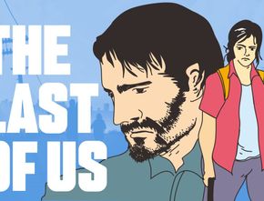 Christine Hakim dan Jakarta Jadi Sorotan Warganet Kala Bahas Serial The Last of Us