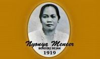 Masih Ingat dengan Merek Jamu Nyonya Meneer? Sempat Bangkrut, Begini Nasibnya Sekarang