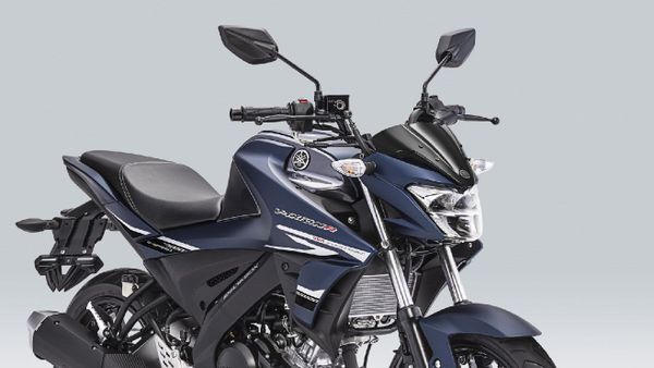 Jangan Khawatir Spare Part Fast Moving Yamaha V-ixion Anda Rusak sebab Stok Banyak dan Harga Normal
