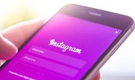 Cara Menonaktifkan Instagram untuk Sementara maupun Permanen dan Cara Mengaktifkannya Kembali