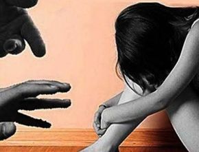 ABG Korban Pemerkosaan di Sulteng Terancam Kehilangan Rahim