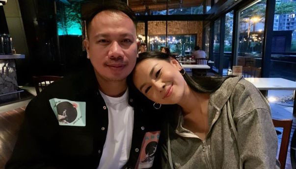 Pengakuan Vicky Prasetyo yang Ketahuan Bohong, Tak Pernah Menikah Hingga 24 Kali