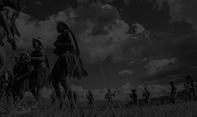 Misteri Hantu Suanggi: Setan Hitam dari Papua yang Bisa Makan Daging Manusia dari Jarak Jauh