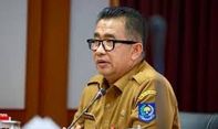 Banyak Kepala Daerah yang Cuti Pilkada 2020, Kemendagri Siapkan 137 Pejabat Sementara