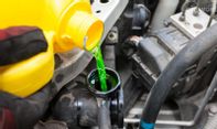 Ini Ciri-Ciri Mobil Harus Segera Ganti Air Radiator