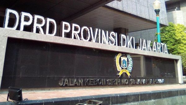 DPRD DKI Setuju Wacana Kenaikan Tarif Transjakarta, Bisa Ringankan Beban Subsidi Pemerintah