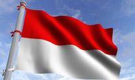 Polisi Jelaskan Alasan Pelarangan Pengibaran Bendera Merah Putih di PIK yang Viral di Medsos