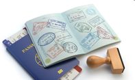 Cara Mudah Membuat Visa Online Imigrasi