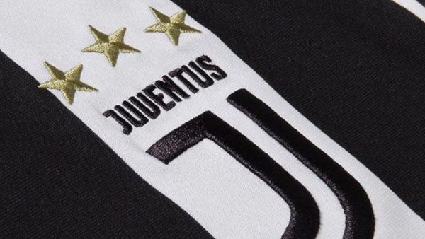 Juventus Minta Maaf Usai Tim Putri Bikin Unggahan Berbau Rasis di Twitter