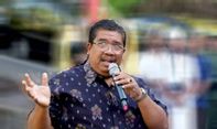 Putu Agus Suradnyana: Celukan Bawang Jadi Zona Ekonomi Terpadu