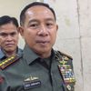 Panglima TNI Kerahkan 169.369 Personel Amankan Pencoblosan Pilkada 2024