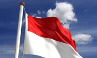 Penanganan Pandemi Covid-19 Belum Memuaskan, Indonesia Jadi Negara Maju Bisa Jadi Cuma Mimpi