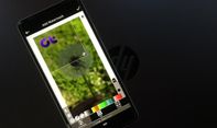 Aplikasi Watermark Foto Untuk Android yang Mudah dan Menyenangkan