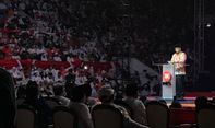 Surya Paloh, Anies Baswedan, dan AHY Akan Hadiri Puncak Milad PKS di Senayan Besok