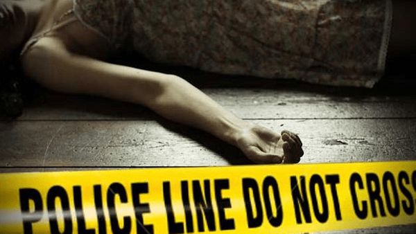 Berita Terkini: Ini Hukuman yang Menanti Dosen Pembunuh Mahasiswi di Bima