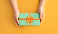 Ini Inspirasi Kado Ulang Tahun untuk Pacar yang Anti Mainstream