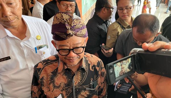 Pelajaran Coding dan AI Diajarkan di Sekolah Mulai Tahun Ini, Tunggu Permendikdasmen