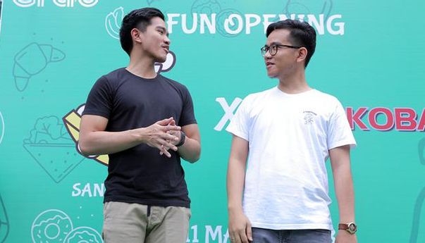 KPK: Laporan Ubedilah Badrun Soal Dugaan KKN Gibran-Kaesang Tak Jelas