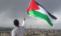 Dukungan Menguat, Apakah Palestina Sudah Merdeka Sebelumnya? Begini Statusnya Sekarang