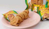 Nikmat! Ini Daftar Makanan Khas Rokan Hilir yang Cocok Jadi Oleh-Oleh