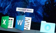 Cara membuat halaman berbeda di word 2013 untuk anda yang tengah skripsi