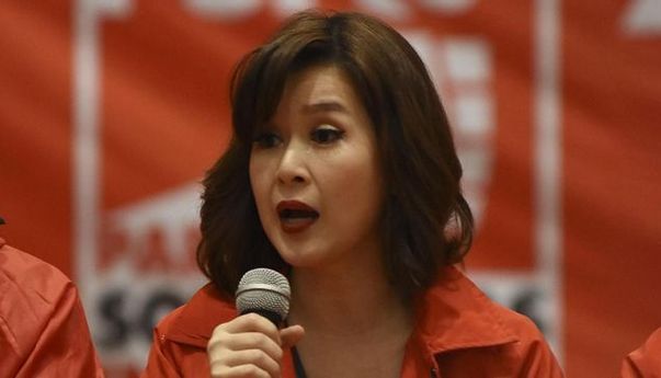 PDIP Murka Soal Tata Krama Kadernya Mau Diculik, PSI: Ganjar Pranowo Adalah Pilihan dari Suara Rakyat