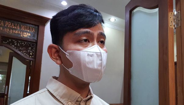 Gibran Rakabuming Gratiskan Semua Tiket ASEAN Para Games 2022 di Solo: Enak Kan?