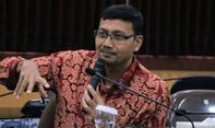 Unair Tak Naikkan UKT 2024, Beberapa Prodi Justru Turun