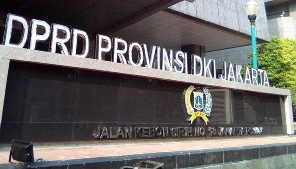 DPRD DKI Setuju Wacana Kenaikan Tarif Transjakarta, Bisa Ringankan Beban Subsidi Pemerintah