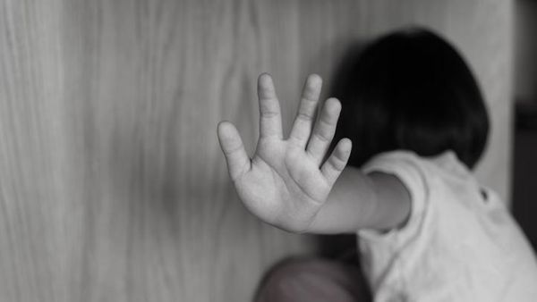 Kasus Terhadap Anak Dibawah Umur Sepanjang 2021, Natuna Berada Diposisi Teratas