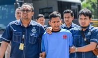 Gugatan Praperadilan Dikabulkan, Pegi Setiawan Tak Lagi Berstatus Tersangka Pembunuhan Vina