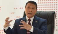 Mardani PKS Tak Masalah dengan Putusan MA soal Usia Cakada: Bagus, Anak Muda Bisa Ikut Pilkada